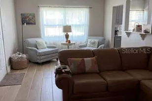 1920 NW 18th St, Crystal River, FL 34428 - Photo 11