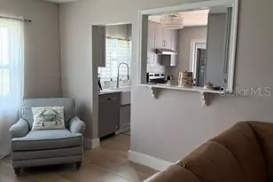 1920 NW 18th St, Crystal River, FL 34428 - Photo 25