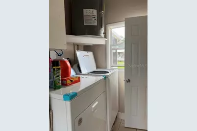 1920 NW 18th Street, Crystal River, FL 34428 - Photo 39