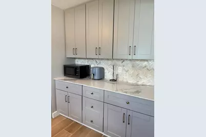 1920 NW 18th Street, Crystal River, FL 34428 - Photo 5