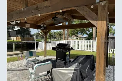 1920 NW 18th Street, Crystal River, FL 34428 - Photo 29