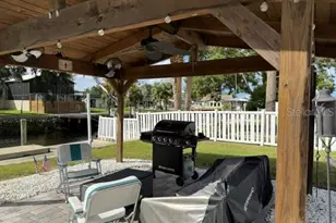1920 NW 18th St, Crystal River, FL 34428 - Photo 29