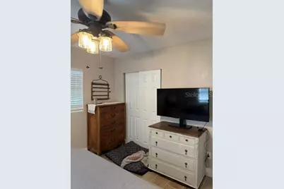 1920 NW 18th Street, Crystal River, FL 34428 - Photo 21