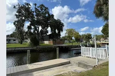 1920 NW 18th Street, Crystal River, FL 34428 - Photo 31