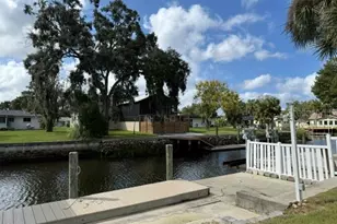 1920 NW 18th St, Crystal River, FL 34428 - Photo 31