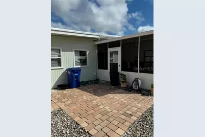 1920 NW 18th Street, Crystal River, FL 34428 - Photo 27
