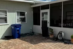 1920 NW 18th St, Crystal River, FL 34428 - Photo 27