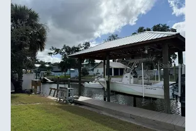 1920 NW 18th Street, Crystal River, FL 34428 - Photo 33
