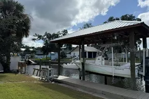 1920 NW 18th St, Crystal River, FL 34428 - Photo 33