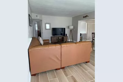 1920 NW 18th Street, Crystal River, FL 34428 - Photo 9