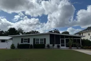 1920 NW 18th St, Crystal River, FL 34428 - Photo 1