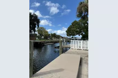 1920 NW 18th Street, Crystal River, FL 34428 - Photo 35