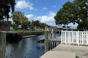 1920 NW 18th St, Crystal River, FL 34428 - Photo 35