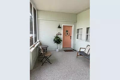 1920 NW 18th Street, Crystal River, FL 34428 - Photo 3