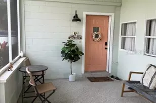 1920 NW 18th St, Crystal River, FL 34428 - Photo 3