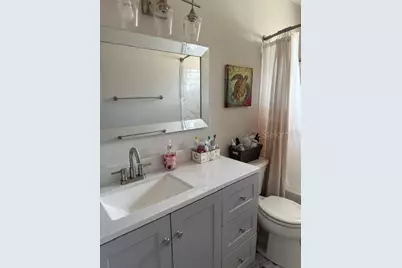 1920 NW 18th Street, Crystal River, FL 34428 - Photo 15