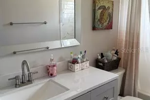 1920 NW 18th St, Crystal River, FL 34428 - Photo 15