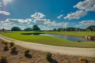 4967 NW 35th Ln Rd, Ocala, FL 34482 - Photo 75