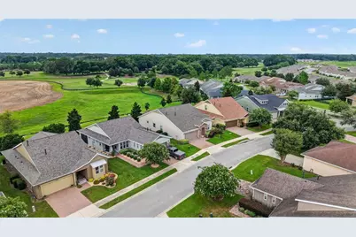 4967 NW 35th Lane Road, Ocala, FL 34482 - Photo 53