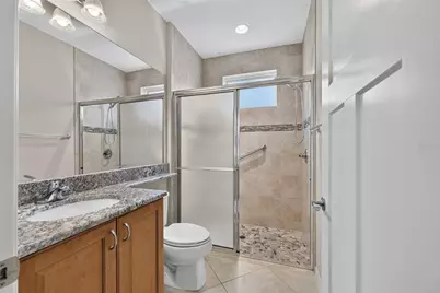 4967 NW 35th Lane Road, Ocala, FL 34482 - Photo 35