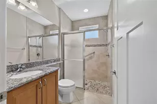 4967 NW 35th Ln Rd, Ocala, FL 34482 - Photo 35