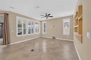 4967 NW 35th Ln Rd, Ocala, FL 34482 - Photo 15