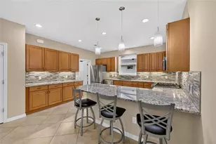 4967 NW 35th Ln Rd, Ocala, FL 34482 - Photo 11