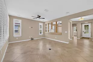 4967 NW 35th Ln Rd, Ocala, FL 34482 - Photo 17