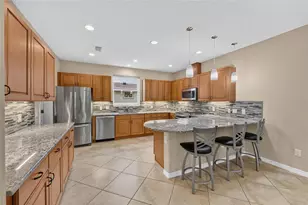 4967 NW 35th Ln Rd, Ocala, FL 34482 - Photo 9