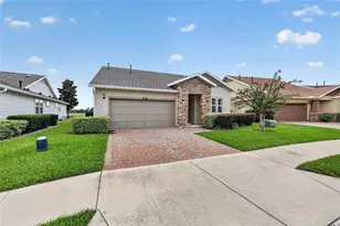 4967 NW 35th Ln Rd, Ocala, FL 34482 - Photo 3
