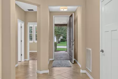 4967 NW 35th Lane Road, Ocala, FL 34482 - Photo 7