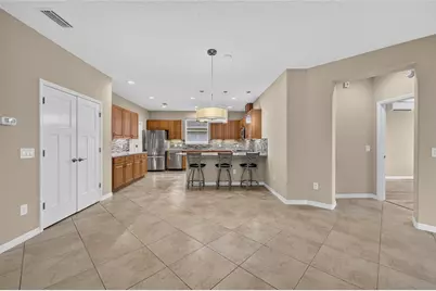 4967 NW 35th Lane Road, Ocala, FL 34482 - Photo 19