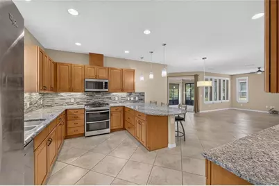 4967 NW 35th Lane Road, Ocala, FL 34482 - Photo 13