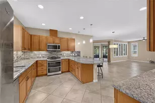 4967 NW 35th Ln Rd, Ocala, FL 34482 - Photo 13