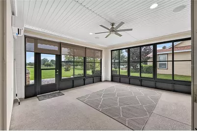 4967 NW 35th Lane Road, Ocala, FL 34482 - Photo 41