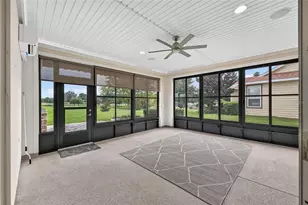 4967 NW 35th Ln Rd, Ocala, FL 34482 - Photo 41