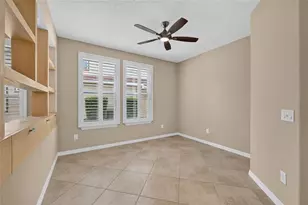 4967 NW 35th Ln Rd, Ocala, FL 34482 - Photo 23