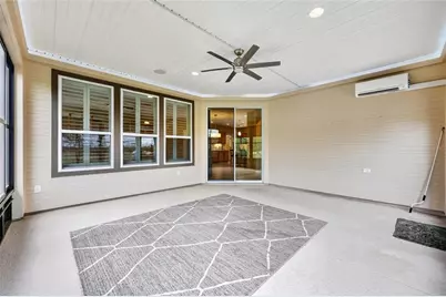 4967 NW 35th Lane Road, Ocala, FL 34482 - Photo 43
