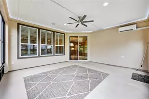 4967 NW 35th Ln Rd, Ocala, FL 34482 - Photo 43
