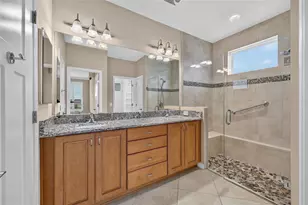 4967 NW 35th Ln Rd, Ocala, FL 34482 - Photo 29