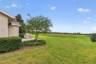 4967 NW 35th Ln Rd, Ocala, FL 34482 - Photo 51