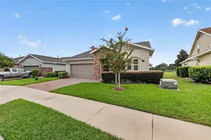 4967 NW 35th Ln Rd, Ocala, FL 34482 - Photo 5