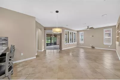 4967 NW 35th Lane Road, Ocala, FL 34482 - Photo 21