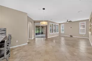 4967 NW 35th Ln Rd, Ocala, FL 34482 - Photo 21