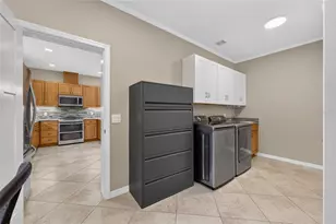 4967 NW 35th Ln Rd, Ocala, FL 34482 - Photo 37
