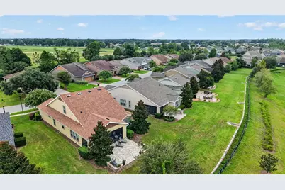 4967 NW 35th Lane Road, Ocala, FL 34482 - Photo 55