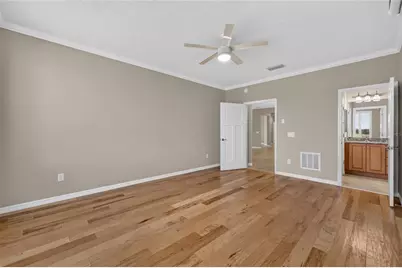 4967 NW 35th Lane Road, Ocala, FL 34482 - Photo 27