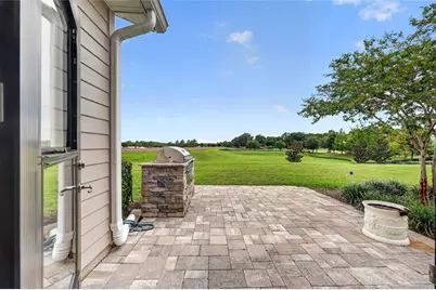 4967 NW 35th Lane Road, Ocala, FL 34482 - Photo 45