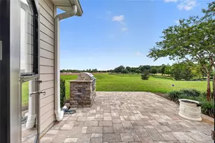 4967 NW 35th Ln Rd, Ocala, FL 34482 - Photo 45