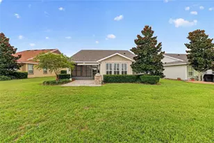 4967 NW 35th Ln Rd, Ocala, FL 34482 - Photo 49